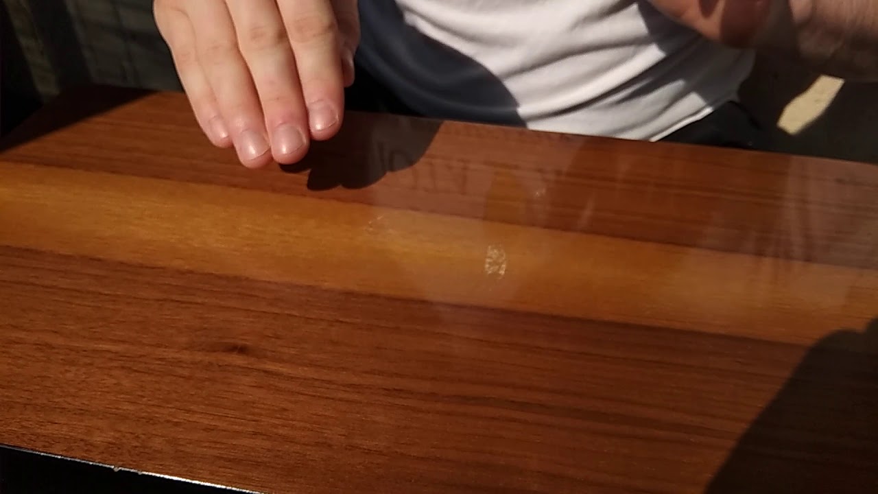Finger technique cajon /// How to play on cajon with fingers YouTube