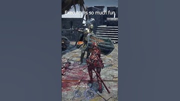 Executor is so much fun