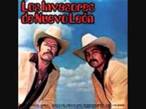 letra de la cancion necesito verte invasores de nuevo leon letra de la cancion necesito verte invasores de nuevo leon