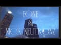 EONE NICK NEUTRONZ SKYSCAPERS Music Video mp3