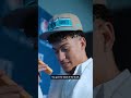 Ring ring new boss on the line ☎️ #nba #charlottehornets #nbadraft #draft