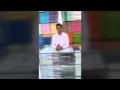 شيلة يالله ياللي بك نعز ونهتدي