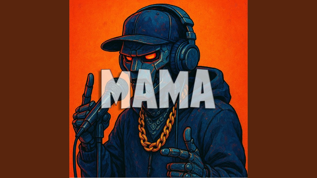 Mama - YouTube