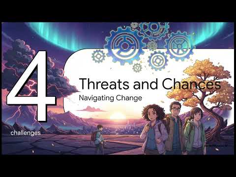 Columbia Sportswear: Outdoor Icon or Growth Plateau? 🧥