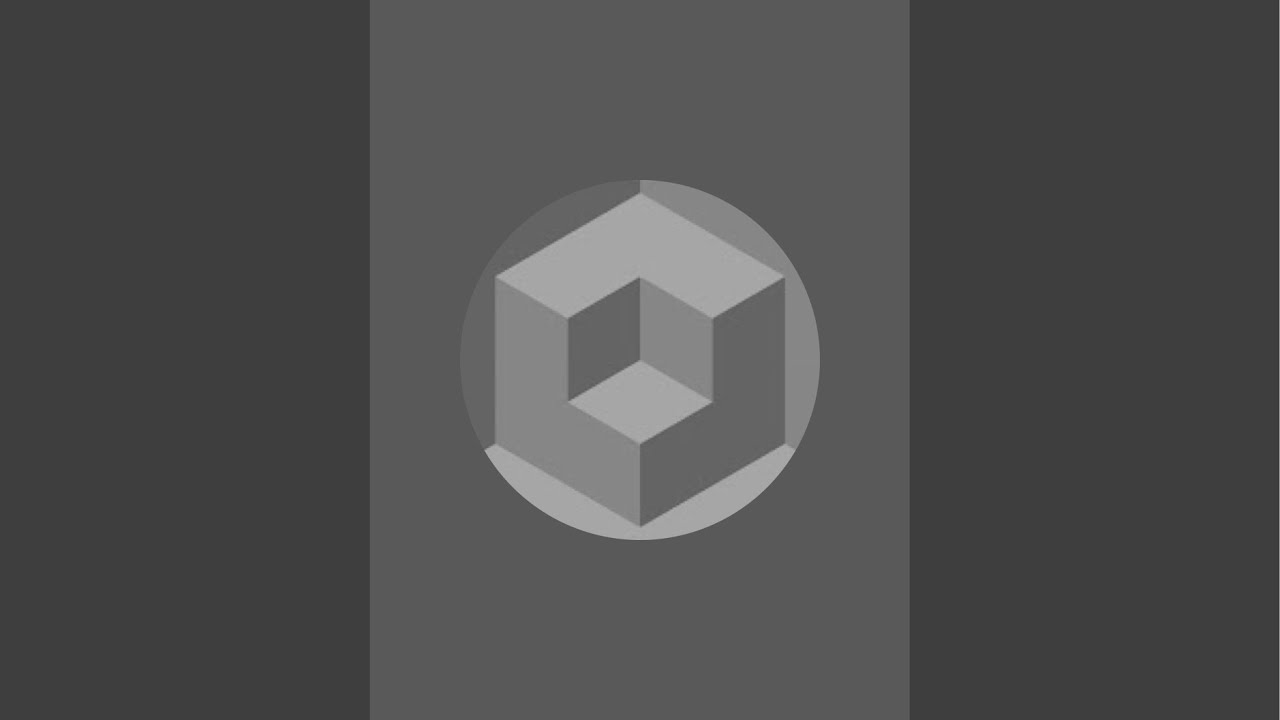 N.E.U.9- un théorème pour toutes les Mathématiques fini dans chaque(s) partie(s)  Par AZZAZ Rabih