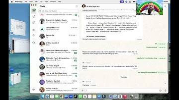 How to Give FREE Course Bundle Access in Systeme io FREE Tutorials