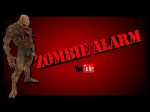 Gta San Andreas Como Descargar El Mod Zombie Alarm