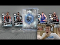 MOST UNBELIEVABLE NBA 2K17 PACK OPENING EVER!!