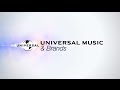 Universal music  brands