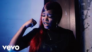 godblessdascammerz - press party ft. Nikki Nicole, jiggs ent, HBWA