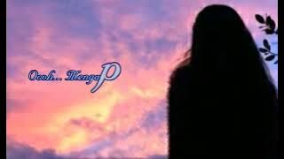 Kenangan lalu HQ lirik 1980