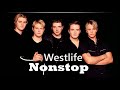 Chansons D&#39;amour Westlife 2018- Meilleure Couverture Westlife 2018