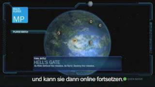 James Cameron's Avatar - Dev Diary #5 HD