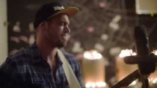 Ben Dstein - Half Way To Victory Unplugged Coffeeshop Love Sessions Hd