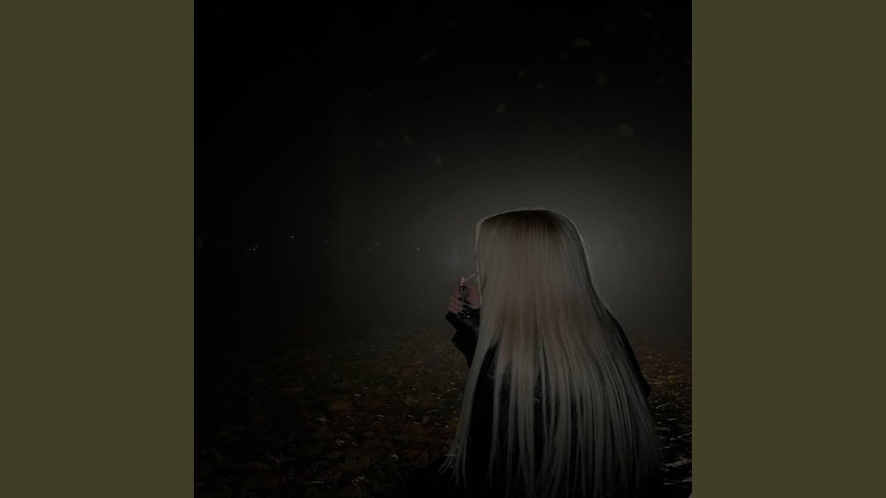 оставаться (stay) (Slowed)