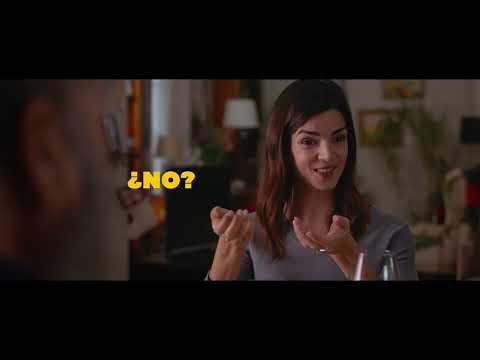 Crees que eres ganador y no sabes cuanto te ha tocado