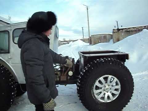 Веста снаряженная масса