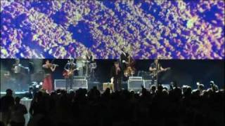 John Mellencamp - Check it Out (Live at Farm Aid 2011) - HD, Low Volume Wealth