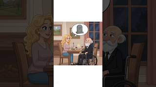 The Story Of Anna Nicole Smith And Jay Howard Marshall