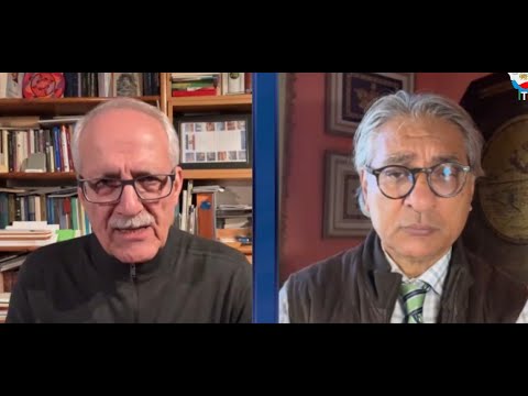 شورای مدیریت گذار بخش یکصد و هفتاد و هشت