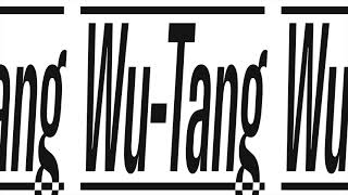 Coez - Wu-Tang (Audio)