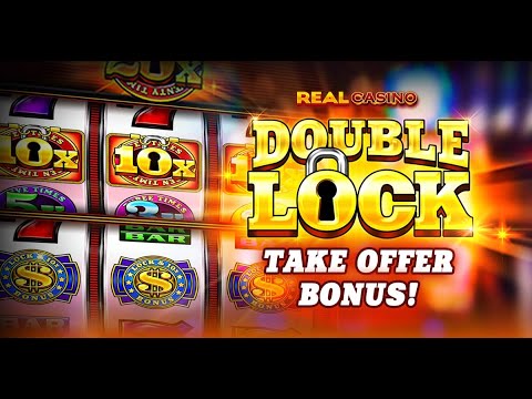 5 Apps That Pay You To Play GAMES! Make Money Online in 2025