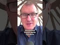 Henry Winter on Jim Ratcliffe's recent comments about immigration in The UK... | 🔴🎙️