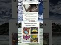 Phonk Waifu Anime Phonkmusic Remix Dragonballsupermovie Memes фонкдлябега Minecraft 