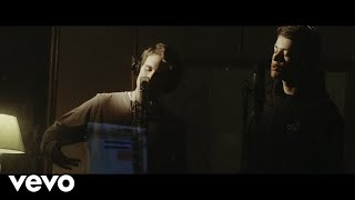 CAI SAHRA - Eu Sei