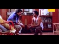 Akkare Akkare Akkare Film Comedy | Sreenivasan Comedy Dialogue Scene