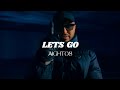 (FREE) Kalim Type Beat "LETS GO"