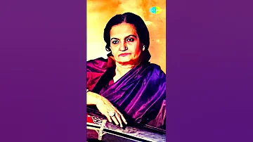 Hamri Atariya Pe Legendary Statusvideo Trending Shortvideo Shorts Viralvideo Ghazal Song 
