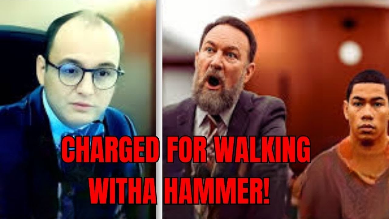 Judge Fleischer Rules: No Probable Cause Found!"