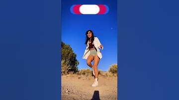 Thumbnail of Timmy Trumpet Freaks 😱🔥 Shuffle Dance Music 2022 (TikTok Shuffling Dance Video)