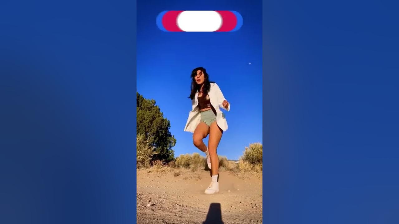 Timmy Trumpet Freaks π±π₯ Shuffle Dance Music 2022 (TikTok Shuffling Dance Video) Timmy Trumpet Freaks π±π₯ Shuffle Dance Music 2022 (TikTok Shuffling Dance Video)