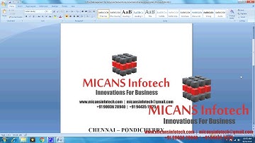 Trust Management for Vehicular Networks - IEEE PROJECTS 2018