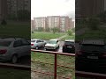 #дождь #погода #интересно #город #пл #день
