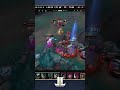 Top 25 Plays of 2025 | #15 Peyz' Kalista