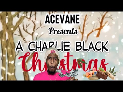 HIGH AF REACTING TO ACEVANE💨😂