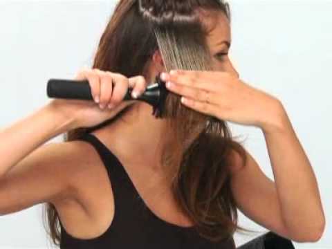 how-to-get-jennifer-aniston-hair