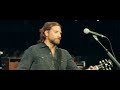 Bradley Cooper - Black Eyes (A Star Is Born Film Version)