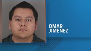 Beaumont man receives 10 years of probation after pleading guilty to child pornography charges