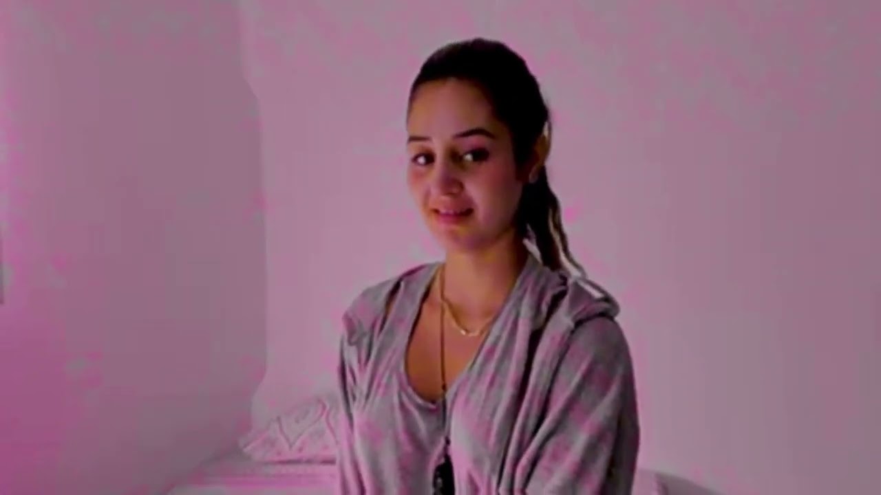 София Дженни, мой уютный домашний день 🪴 | Уборка + Декор София Видеоблог