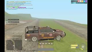 combat logging