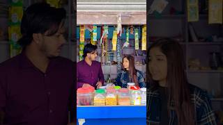 Dukandar ka dukh #comedy #funny #waseemsiddiqui