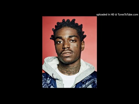 Kodak Black 4th Quarter ft Koly P