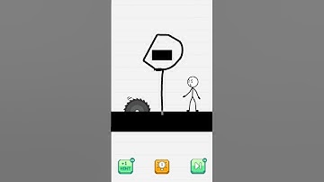 Thumbnail of #music #games #song #smartphone#smartphone   #remix
