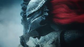 The Lullaby of Praxis | Craftworld Eldar Ambient Music