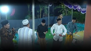 Kumpulan Lagu Gambus Terbaru 2023 - Lagu Gambus Arab, Melayu, Ikan Dalam Kolam, Pantun Madura