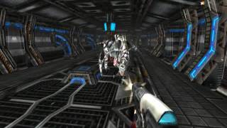 Evolution Multiplayer FPS Navegador Gameplay